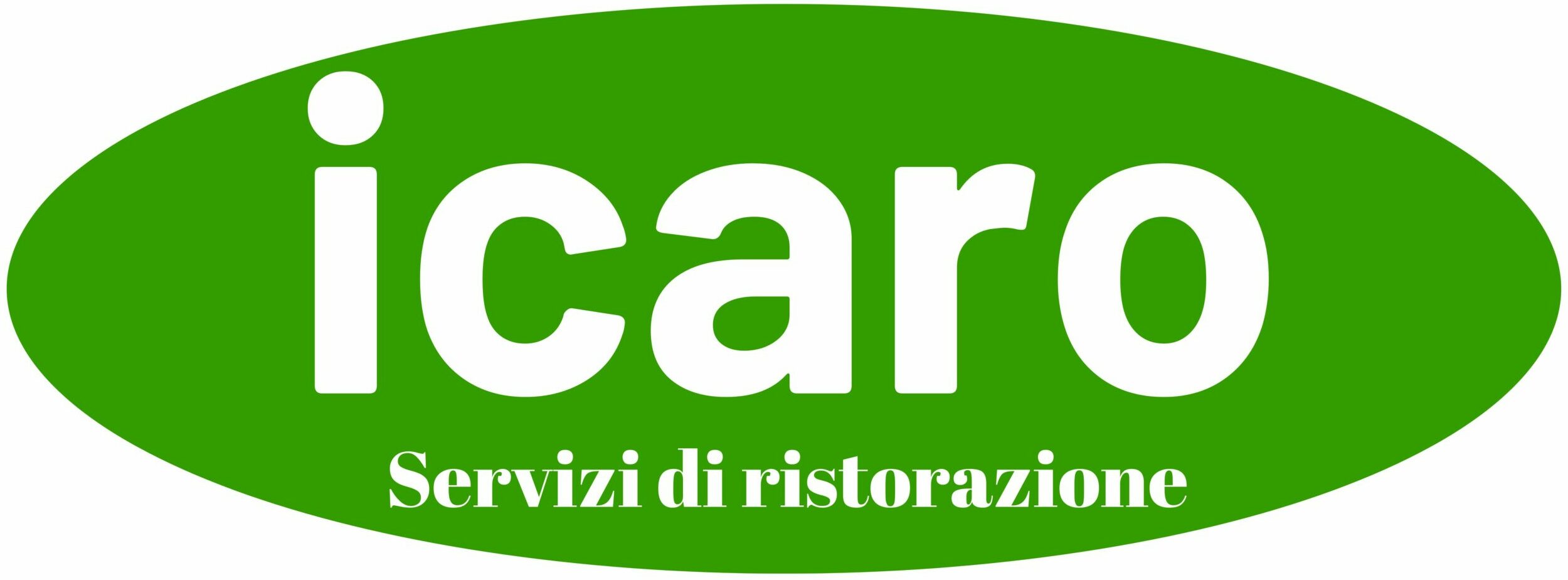 Icaro Shop